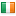 digicelcricket.com server is located in Ireland